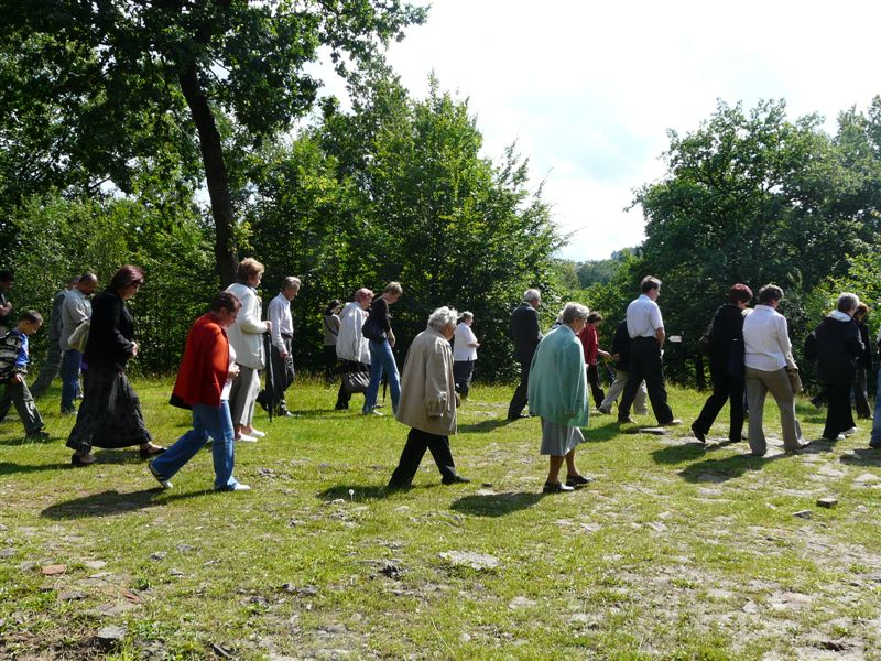 kalwaria09 033